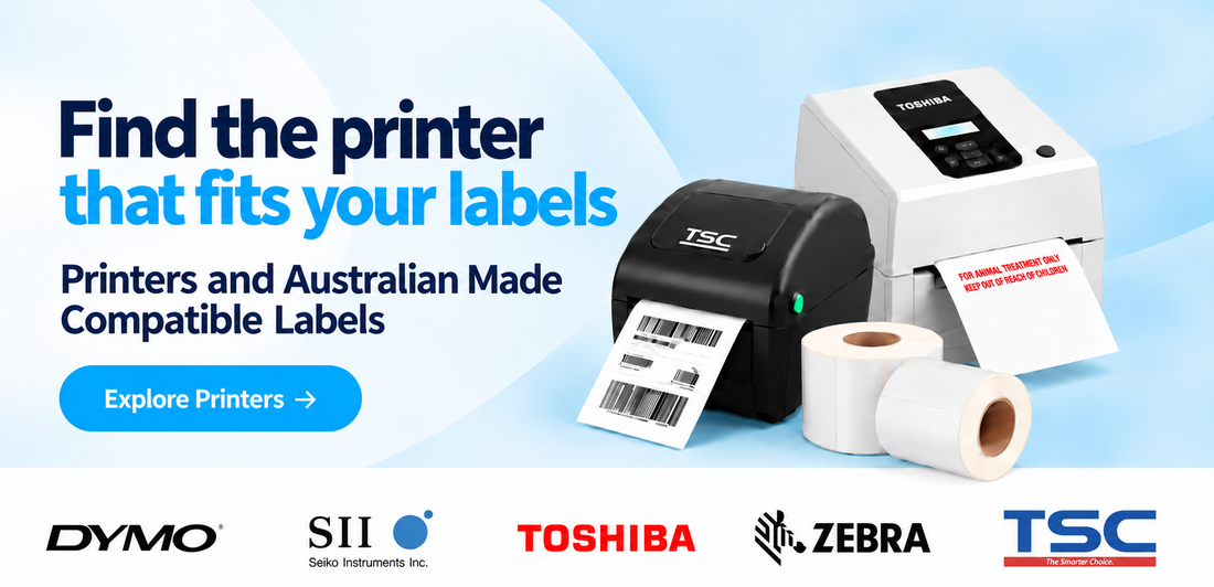  Printer